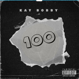 100 (Freestyle)