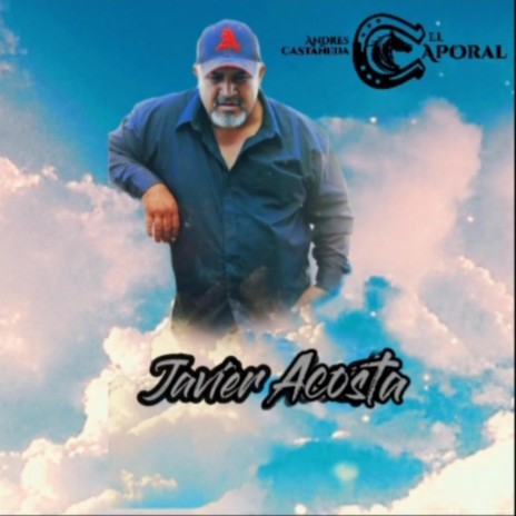 Javier Acosta | Boomplay Music