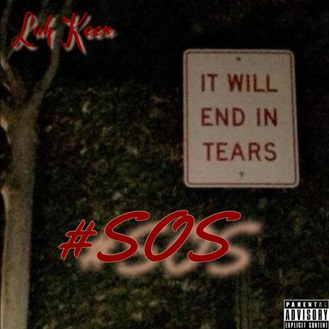 #SOS | Boomplay Music