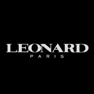 LEONARD SS24 : The Villa (Short Version)