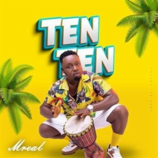 Ten Ten lyrics | Boomplay Music