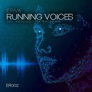 Running Voices