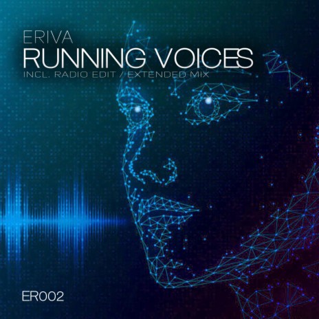 Running Voices (Radio Edit)