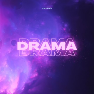 DRAMA