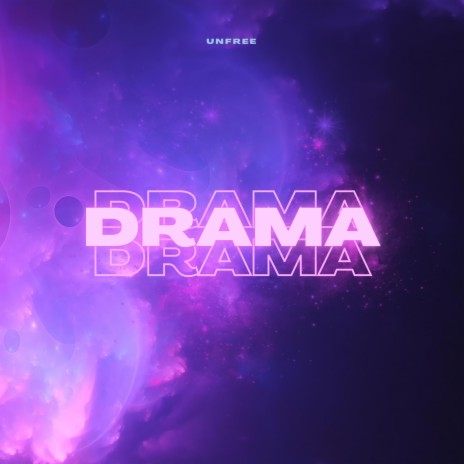 DRAMA ft. Eddie Aguilar | Boomplay Music