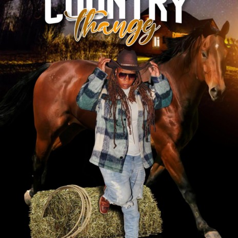 Country Thangg | Boomplay Music