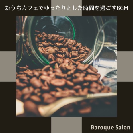 Cafe Jazz for a Cup | Boomplay Music