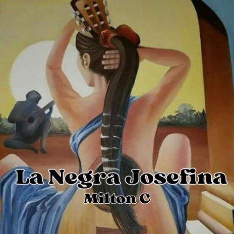 La negra Josefina | Boomplay Music