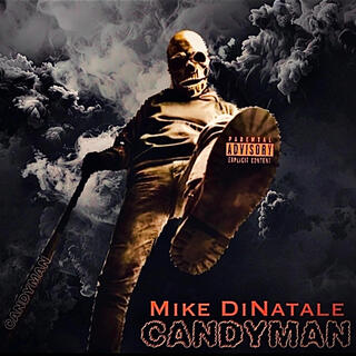 CANDYMAN