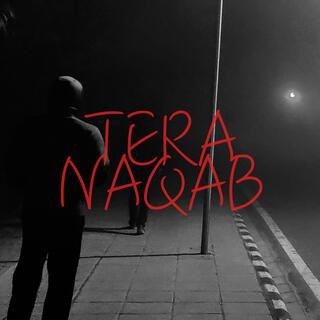 Tera Naqab lyrics | Boomplay Music