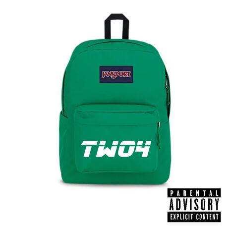 Jansport | Boomplay Music