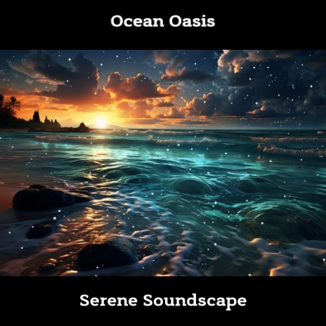 By the Seaside ft. Wave Sound Group & Winds and Oceans | Boomplay Music