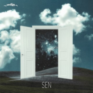 SEN