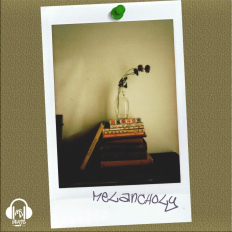 Melancholy | Boomplay Music