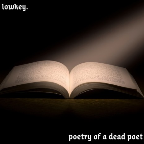 Poetry of a Dead Poet | Boomplay Music