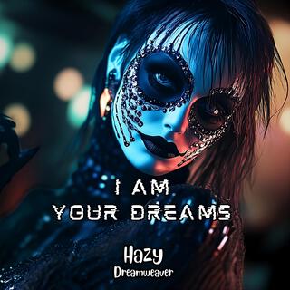 I Am Your Dreams