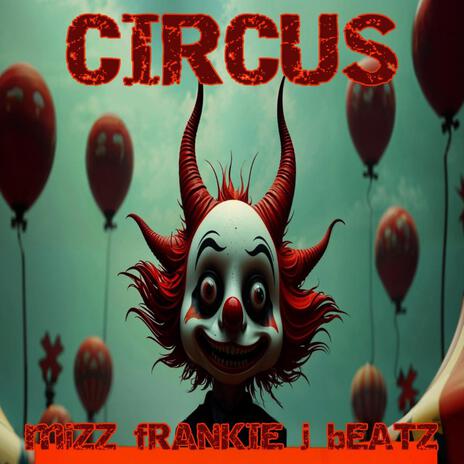 Circus