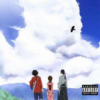 champloo.wav