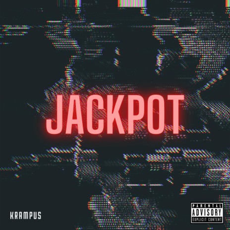 Jackpot ft. Bnf | Boomplay Music