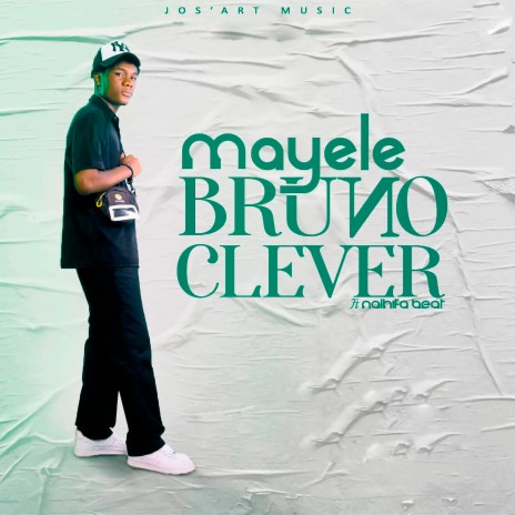 Mayele | Boomplay Music