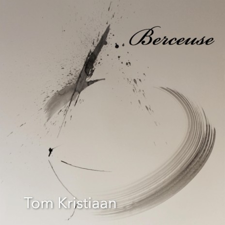 Berceuse | Boomplay Music