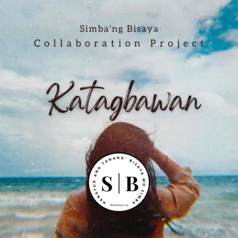 Katagbawan | Boomplay Music
