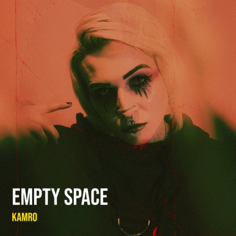 Empty Space | Boomplay Music