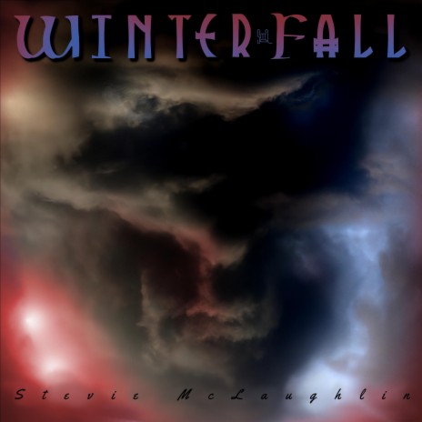 Winterfall | Boomplay Music