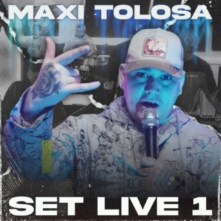 Set Live 1