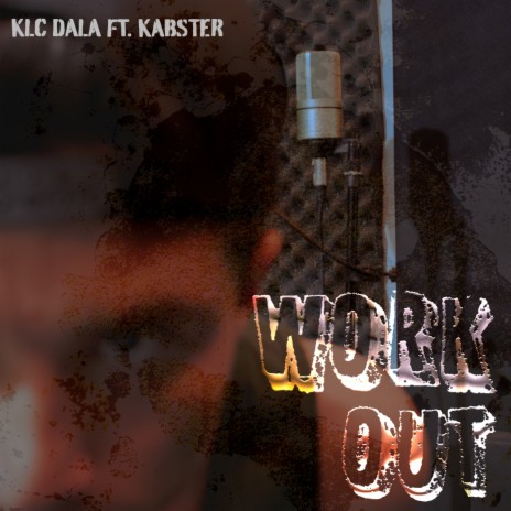 Work Out ft. Kabster | Boomplay Music