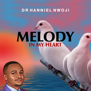 Melody in My Heart