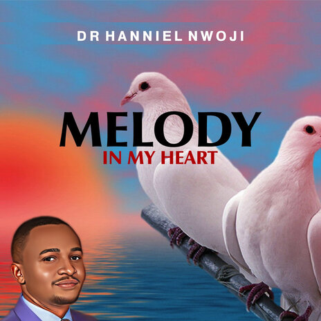 Melody in My Heart