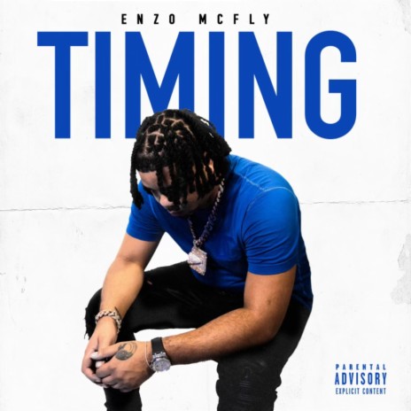 TIMING | Boomplay Music