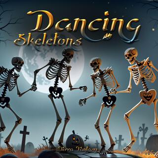 Dancing Skeletons