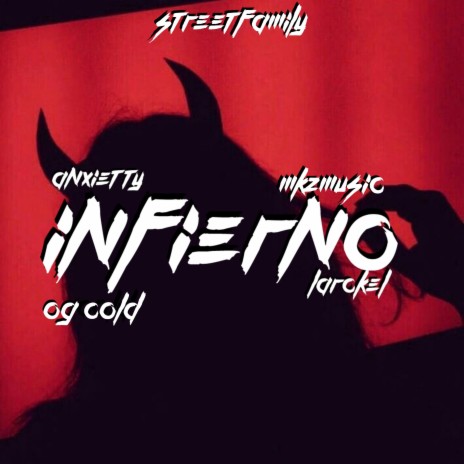 infierno ft. anxietty & OG COLD