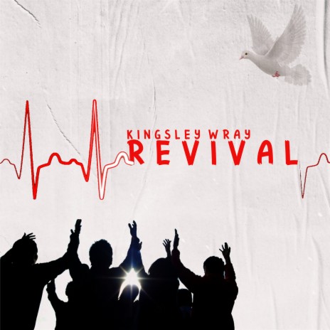 Revival | Boomplay Music