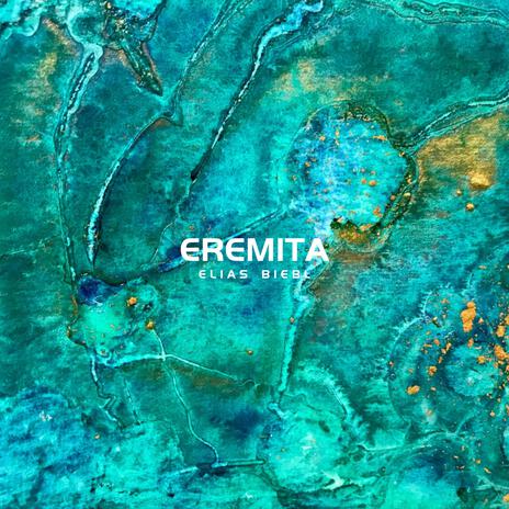 Eremita