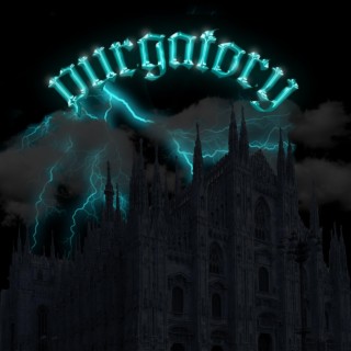 purgatory!