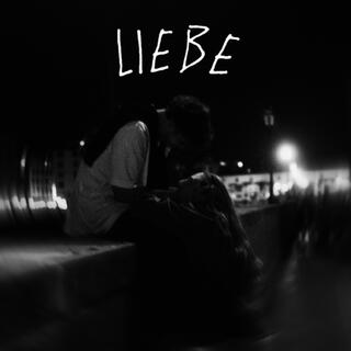 Liebe