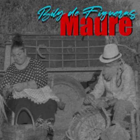 Madre ft. Los Reyes del Fuego | Boomplay Music