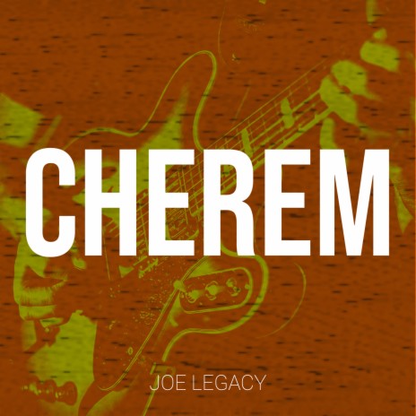 Cherem | Boomplay Music