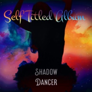 Shadow Dancer ft. Don Martin lyrics | Boomplay Music