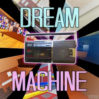 Dream Machine