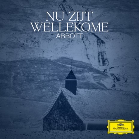 Nu Zijt Wellekome ft. Vocaal Ensemble Cordier & Ruben Jeyasundaram | Boomplay Music