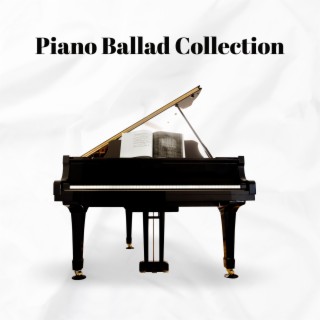 Piano Ballad Collection