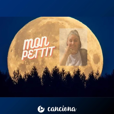 Mon pettit | Boomplay Music