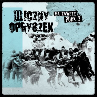 Na zawsze punk 3