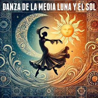 Danza de la Media Luna y el Sol