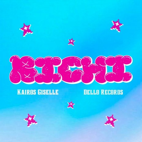 BICHI ft. Dello Records