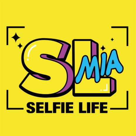 SelfieLife | Boomplay Music